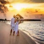 10 Countries Offering E-Visa for Indian Travelers | Processing Time and Details