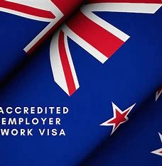 Allocation Priorities for Accredited Employer Work Visa (AEWV) Applications in New Zealand