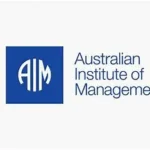 AIMS (Australian Institute of Management)