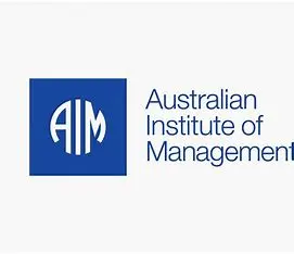 AIMS (Australian Institute of Management): Comprehensive Guide for Aspiring Students