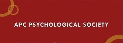 APC (Australian Psychological Society): A Complete Guide for Aspiring Students