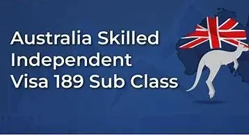 Australia Permanent Resident Visa Subclass 189: Complete Guide