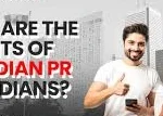 What Are the Benefits and Limitations of Canada PR?