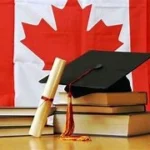 Canada Fee Hike for Students & Work Permit Holders: Major Impact on Punjabis