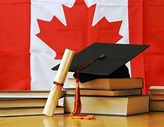 Canada Fee Hike for Students & Work Permit Holders: Major Impact on Punjabis