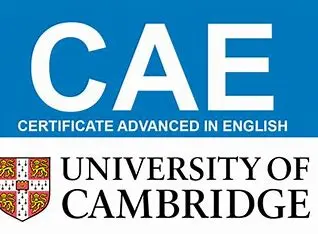 Cambridge English: Advanced (CAE) and How It Affects Your Australia PR Points