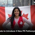 Canada Introduces New Permanent Residency Program for Foreign Workers - Francophone Community Immigration Class