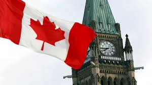 Canada Introduces New Permanent Residency Program for Foreign Workers in Francophone Communities