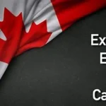 Canada Removes Job Offer Points for PR Through Express Entry: Impact on 2025 Applicants