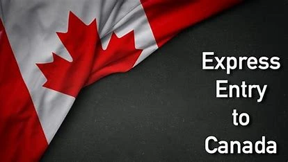 Canada Removes Job Offer Points for PR Through Express Entry: Impact on 2025 Applicants