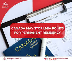 Canada Removes LMIA-Related Points for Permanent Residence to Combat Fraud