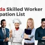 Canada Skilled Worker
