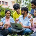Canada to Europe: Why Indian Students Are Shifting Their Study Abroad Dreams