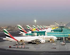 New Airport Rules for Dubai Flights: What You Can and Can’t Carry