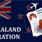 Changes to Skilled Migrant Category & AEWV 2024 | New Zealand Immigration Updates
