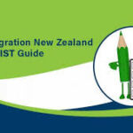 Changes to Work to Residence & Green List Occupations 2024 | New Zealand Immigration Updates