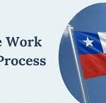 Chile Job Seeker Visa 2025: New Professions & Application Details