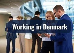 Skilled Workers Can Move to Denmark with Families in 2025 – New Positive List Policy Changes