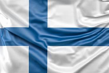Finland Raises Income Threshold for Work Permits in 2025: Key Changes Explained