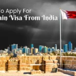 How-To-Apply-Bahrain-Visa-In-India-1