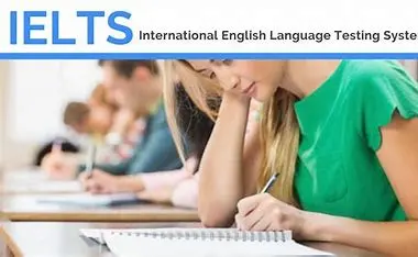 IELTS (International English Language Testing System) and Its Impact on Australia PR Points