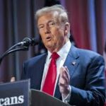 Immigrants Prepare Action Plans Amid Trump's Proposal to Target Schools, Churches, and Hospitals for Deportation