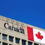Immigration Corner: Jobs That Increase Your Chance of Getting Permanent Residence in Canada