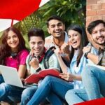 Why Many Indian Students in Canada Are Turning to Short-Term Courses | Benefits & Caution