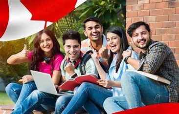 Why Many Indian Students in Canada Are Turning to Short-Term Courses | Benefits & Caution