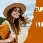 Jobs in Germany 2024: Key Sectors Hiring, Shortage Occupations & Visa Updates
