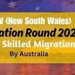 NSW Migration: A Comprehensive Guide to Eligibility, Benefits, Process, and How Visas Abroad Services LLP Can Help