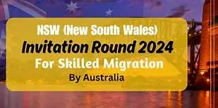 NSW Migration: A Comprehensive Guide to Eligibility, Benefits, Process, and How Visas Abroad Services LLP Can Help