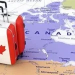 New Immigration Pathways Coming to Canada in 2025: A Guide for Foreign Nationals Seeking Permanent Residence