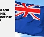 New Zealand Active Investor Plus Visa: Investment, Eligibility & How to Apply
