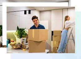 New Zealand Employees of Relocating Business Resident Visa: Eligibility & Application Guide