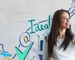 New Zealand Entrepreneur Resident Visa: Requirements, Process & How to Apply