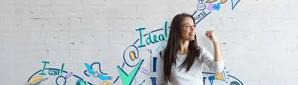 New Zealand Entrepreneur Resident Visa: Requirements, Process & How to Apply