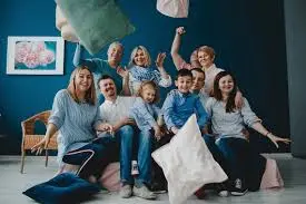 New Zealand Refugee Family Support Resident Visa: A Complete Application Guide