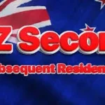 New Zealand Second or Subsequent Resident Visa: Requirements, Benefits, & How to Apply
