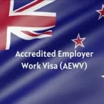 New Zealand Talent (Accredited Employer) Resident Visa: Requirements, Process & How to Apply