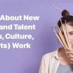 New Zealand Talent (Arts, Culture, Sports) Resident Visa: Eligibility, Benefits & How to Apply