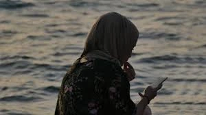 New Zealand Victims of Family Violence Resident Visa: Eligibility, Benefits & How to Apply