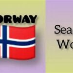 Norway Seasonal Work Visa 2025 Application Process and Requirements