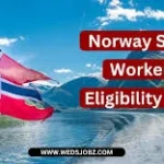 Seasonal Work Visa Norway 2025, Norway Work Visa, Norway Seasonal Jobs, Norway Visa Application, Seasonal Worker Visa Norway, Norway Work Opportunities, Norway Visa, Seasonal Work Visa, Norway Jobs, Seasonal Jobs, Norway Work, Visa 2025.