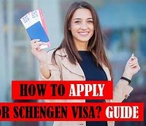 How to Apply for a Schengen Visa in 2025: Step-by-Step Guide Before Big Changes