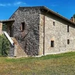 Italy selling homes to international buyers