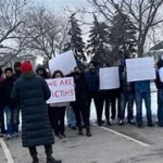 Troubles Mount for Indian Students in Canada: IRCC Requests Crucial Documents, Raising Visa Concerns