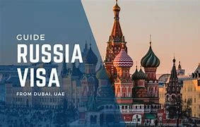 Indians Can Now Travel to Russia Visa-Free Starting 2025: How to Apply and Key Details