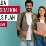 Canada Immigration Updates 2024: Border Plan and Key Changes