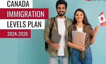 Canada Immigration Updates 2024: Border Plan and Key Changes